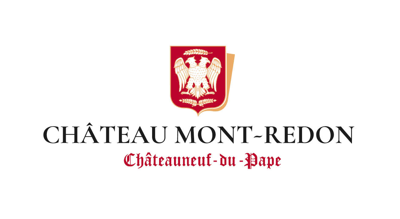 Château Mont-Redon