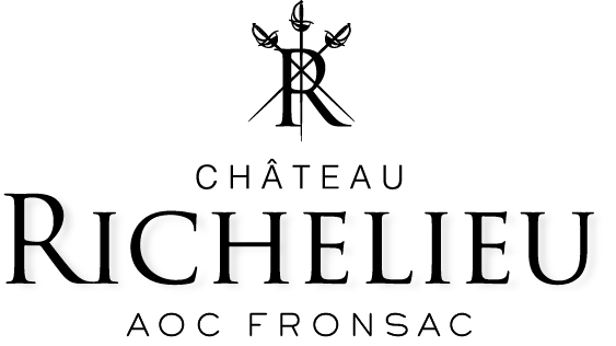 Château Richelieu