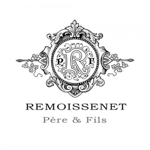 Remoissenet Père & Fils