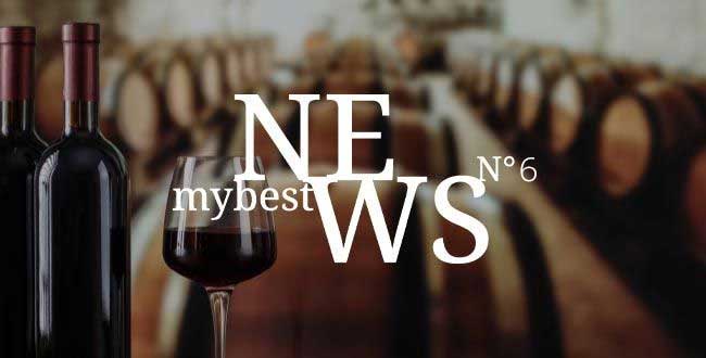 news-6 news-6