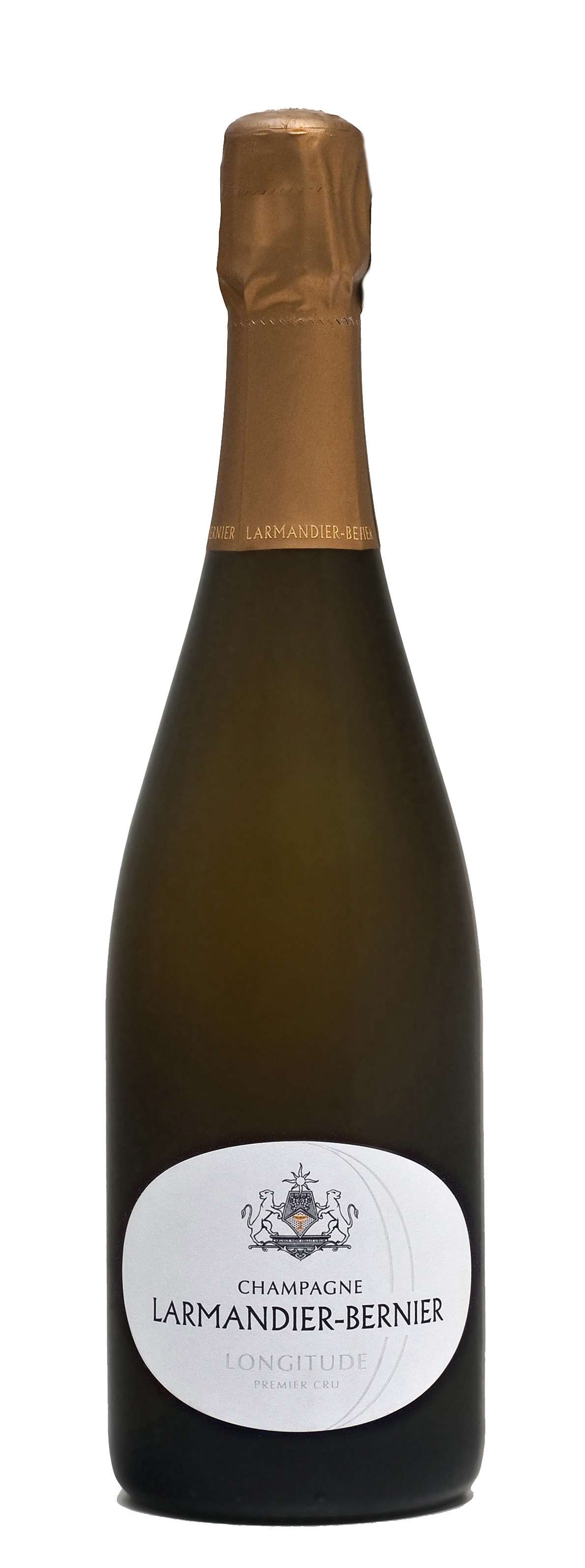 Longitude Premier Cru