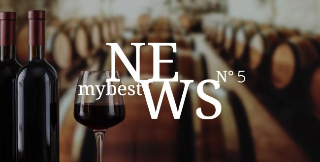 news-no-5 news-no-5